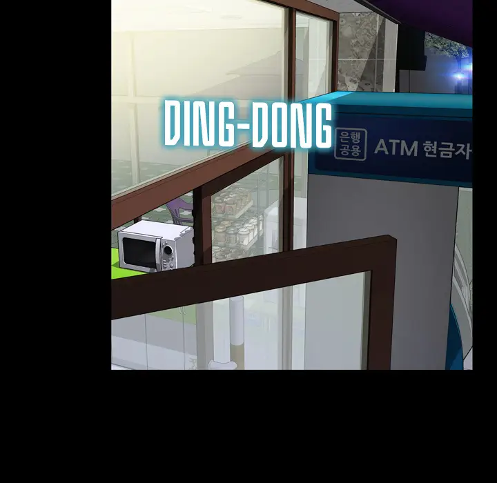 image-komik-her-toy-shop-chapter-4-60/157