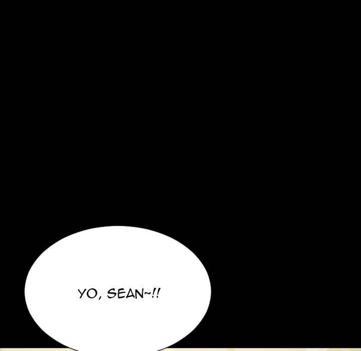 image-komik-her-toy-shop-chapter-4-61/157