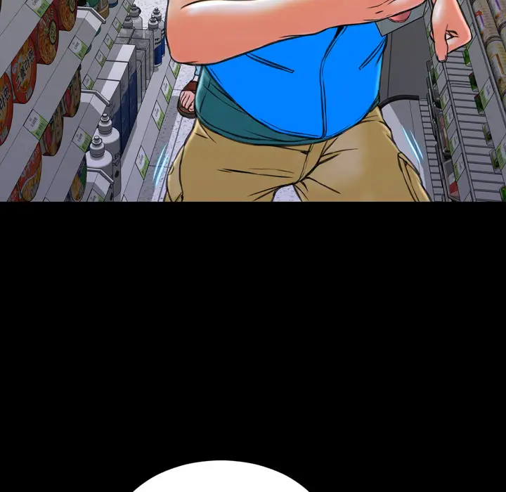 image-komik-her-toy-shop-chapter-4-63/157