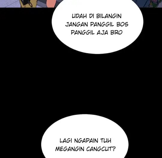 image-komik-her-toy-shop-chapter-4-65/157