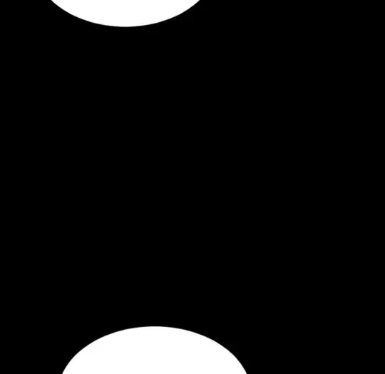 image-komik-her-toy-shop-chapter-4-67/157