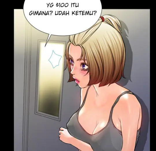 image-komik-her-toy-shop-chapter-4-68/157