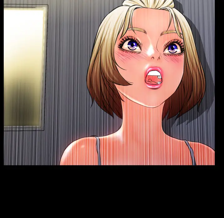 image-komik-her-toy-shop-chapter-4-73/157