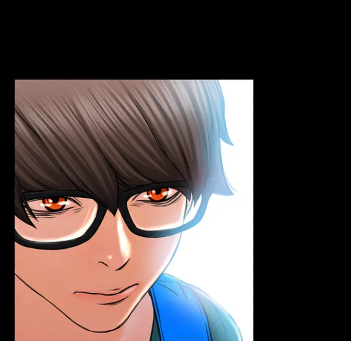 image-komik-her-toy-shop-chapter-4-74/157