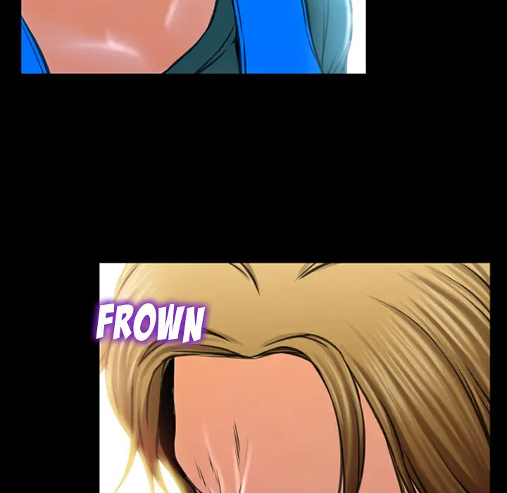 image-komik-her-toy-shop-chapter-4-75/157