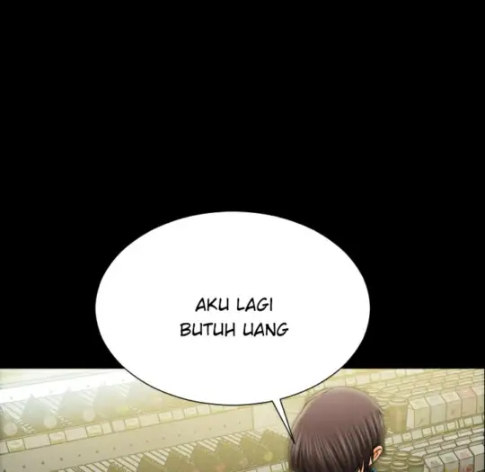 image-komik-her-toy-shop-chapter-4-77/157