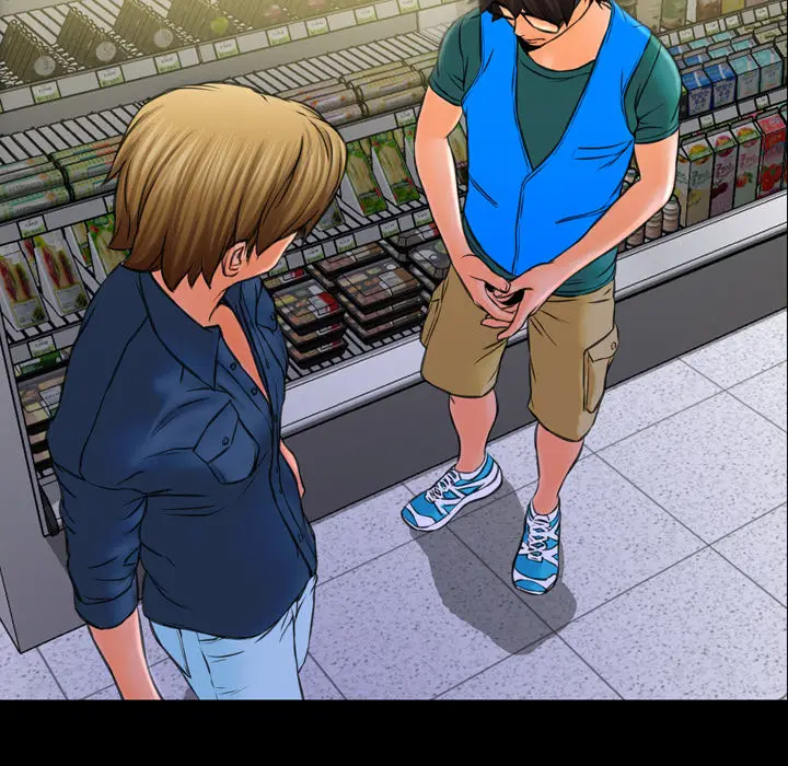 image-komik-her-toy-shop-chapter-4-78/157