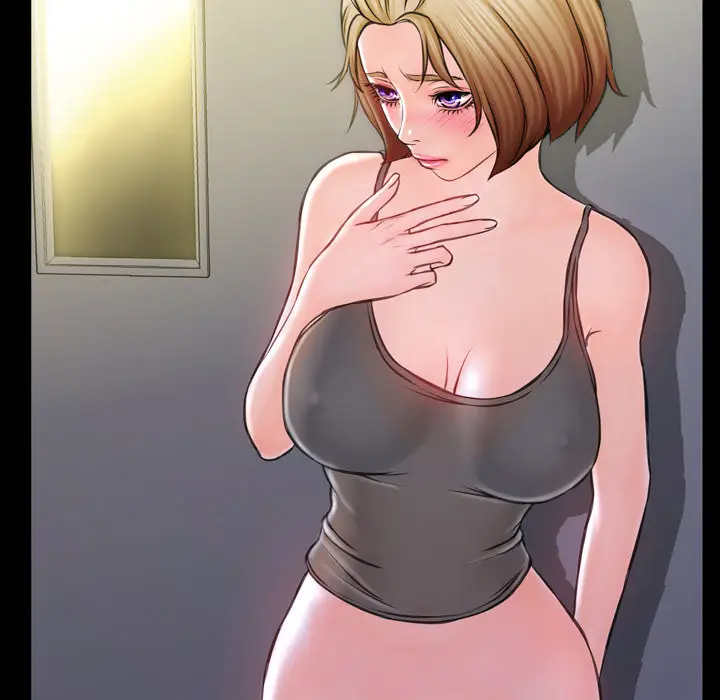 image-komik-her-toy-shop-chapter-4-80/157