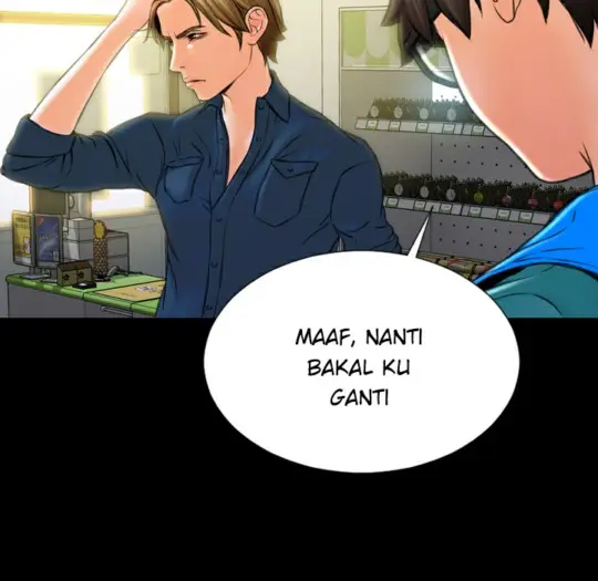 image-komik-her-toy-shop-chapter-4-82/157