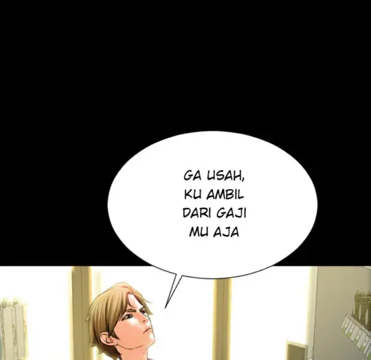 image-komik-her-toy-shop-chapter-4-83/157