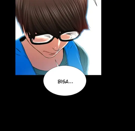 image-komik-her-toy-shop-chapter-4-86/157