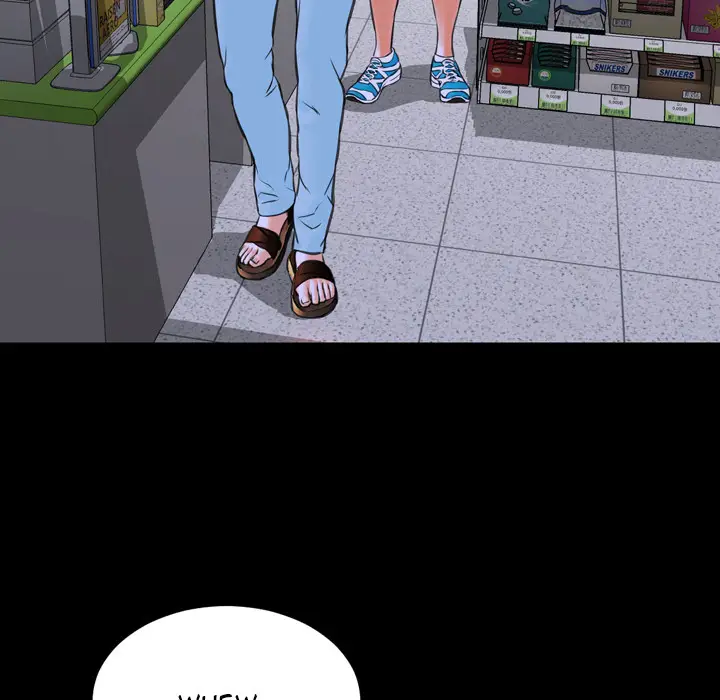 image-komik-her-toy-shop-chapter-4-94/157