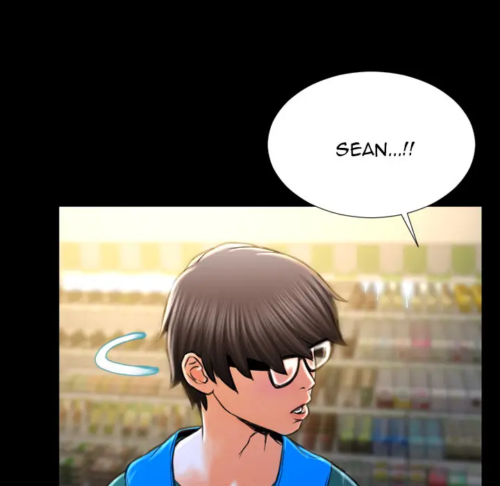 image-komik-her-toy-shop-chapter-4-96/157