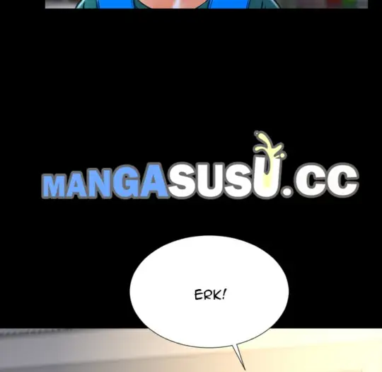 image-komik-her-toy-shop-chapter-4-97/157