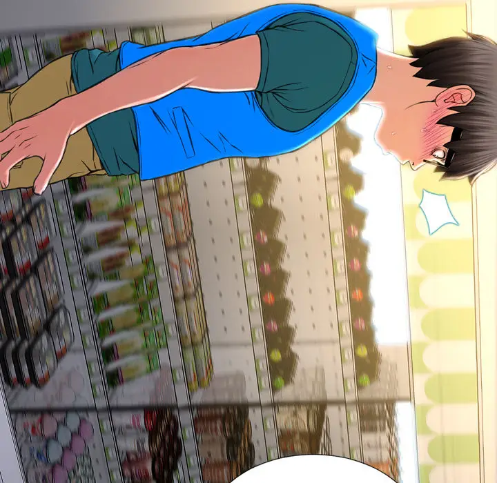 image-komik-her-toy-shop-chapter-4-98/157