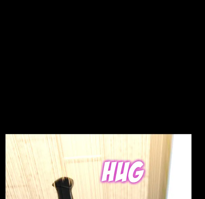 image-komik-her-toy-shop-chapter-4-100/157