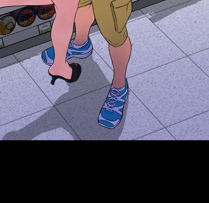 image-komik-her-toy-shop-chapter-4-104/157