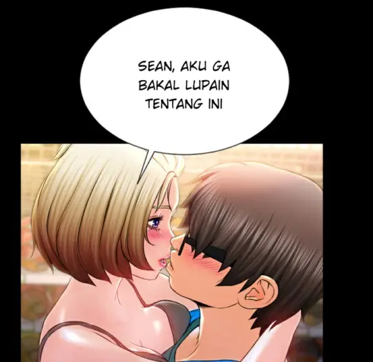 image-komik-her-toy-shop-chapter-4-105/157