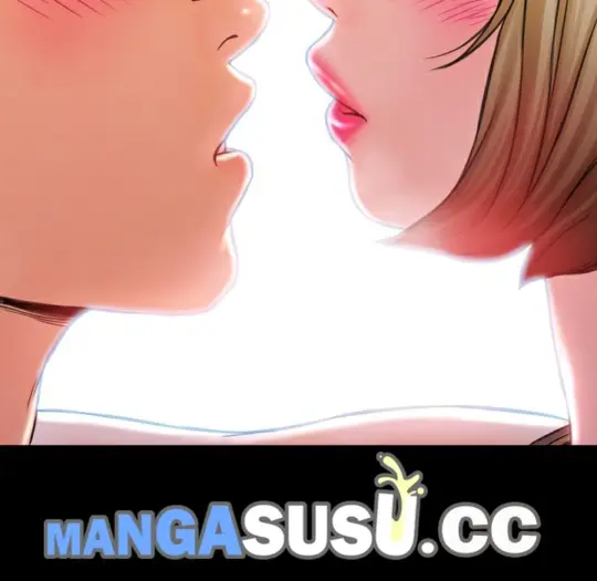 image-komik-her-toy-shop-chapter-4-111/157