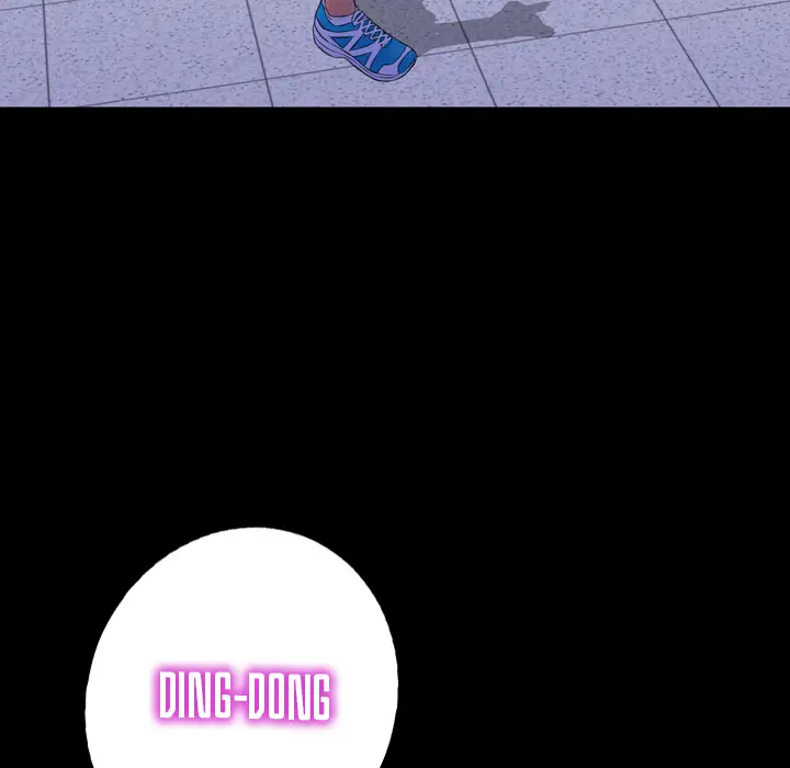 image-komik-her-toy-shop-chapter-4-114/157