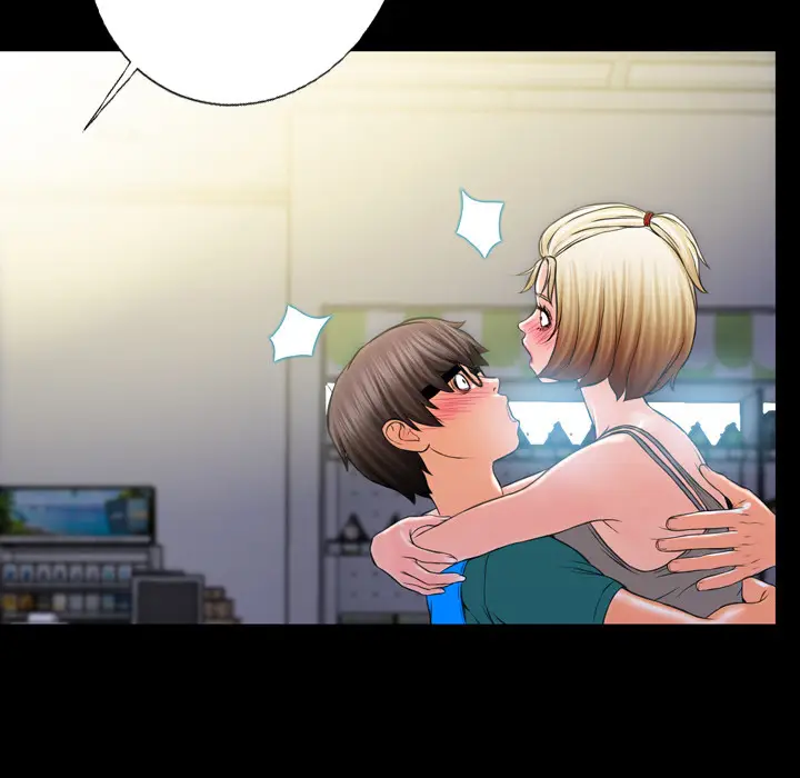 image-komik-her-toy-shop-chapter-4-115/157