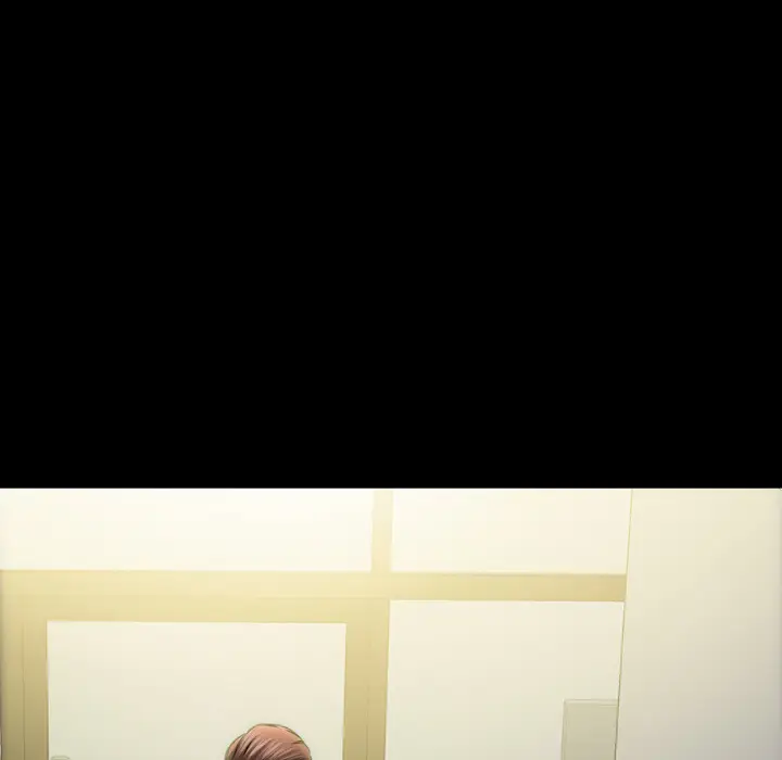 image-komik-her-toy-shop-chapter-4-116/157