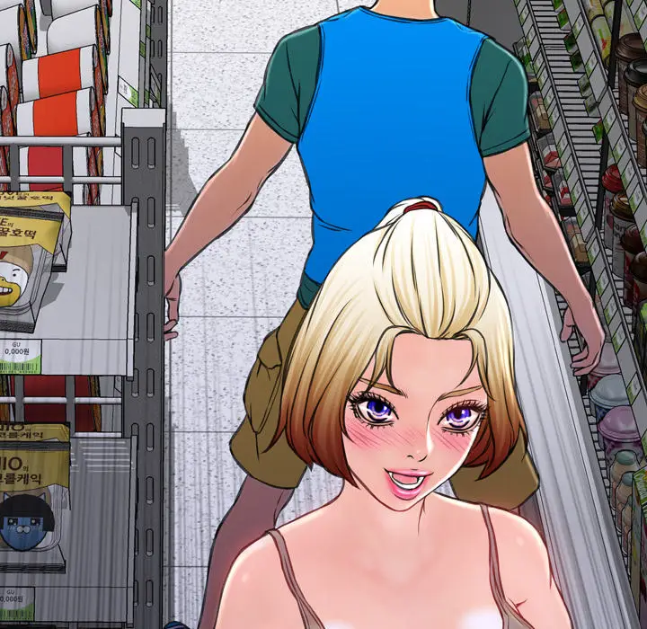 image-komik-her-toy-shop-chapter-4-118/157