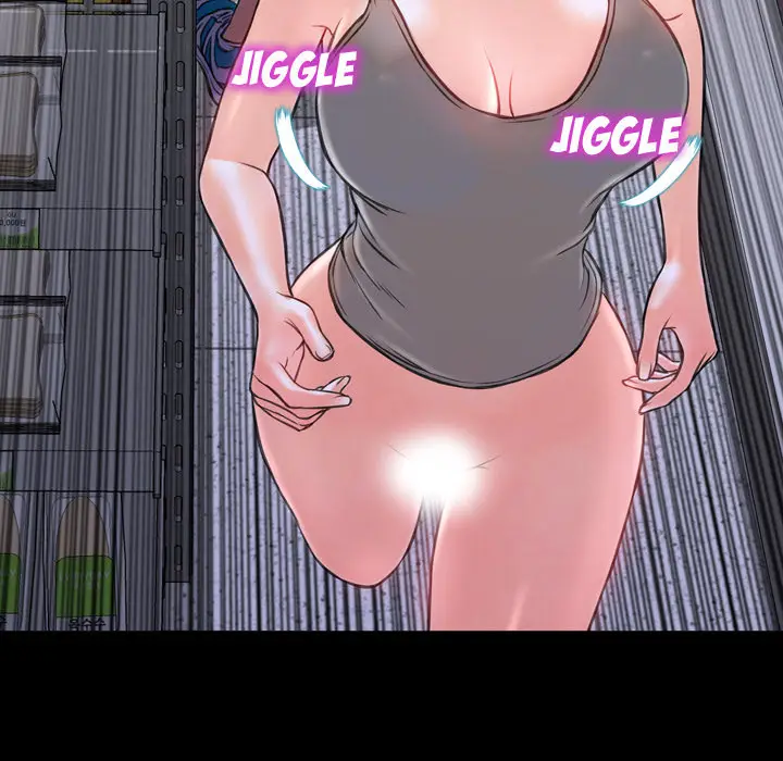 image-komik-her-toy-shop-chapter-4-119/157