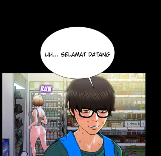 image-komik-her-toy-shop-chapter-4-120/157