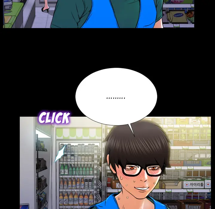 image-komik-her-toy-shop-chapter-4-121/157