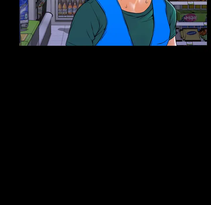 image-komik-her-toy-shop-chapter-4-122/157