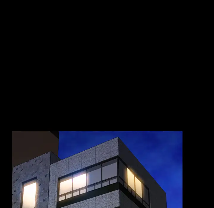 image-komik-her-toy-shop-chapter-4-123/157