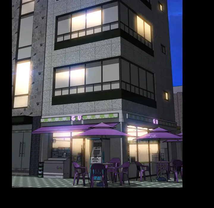 image-komik-her-toy-shop-chapter-4-124/157