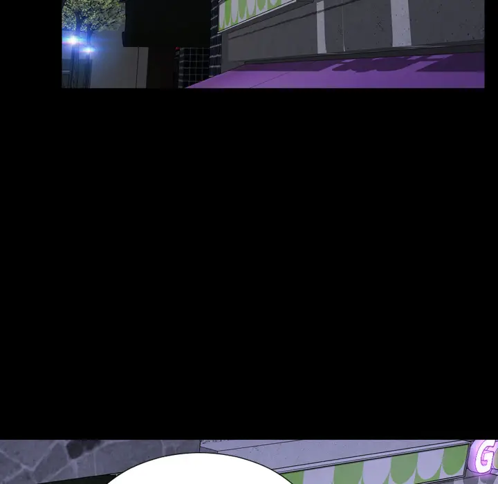 image-komik-her-toy-shop-chapter-4-126/157