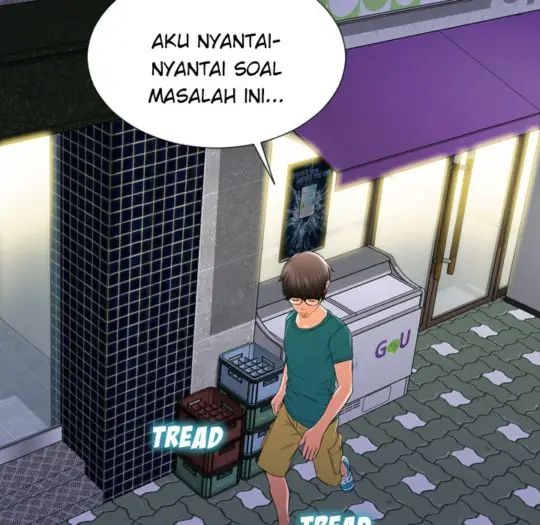 image-komik-her-toy-shop-chapter-4-127/157