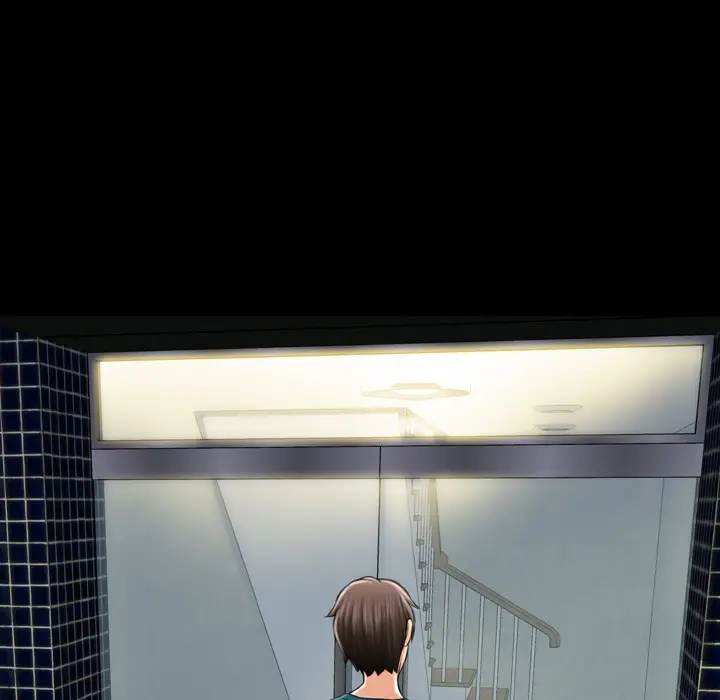 image-komik-her-toy-shop-chapter-4-130/157