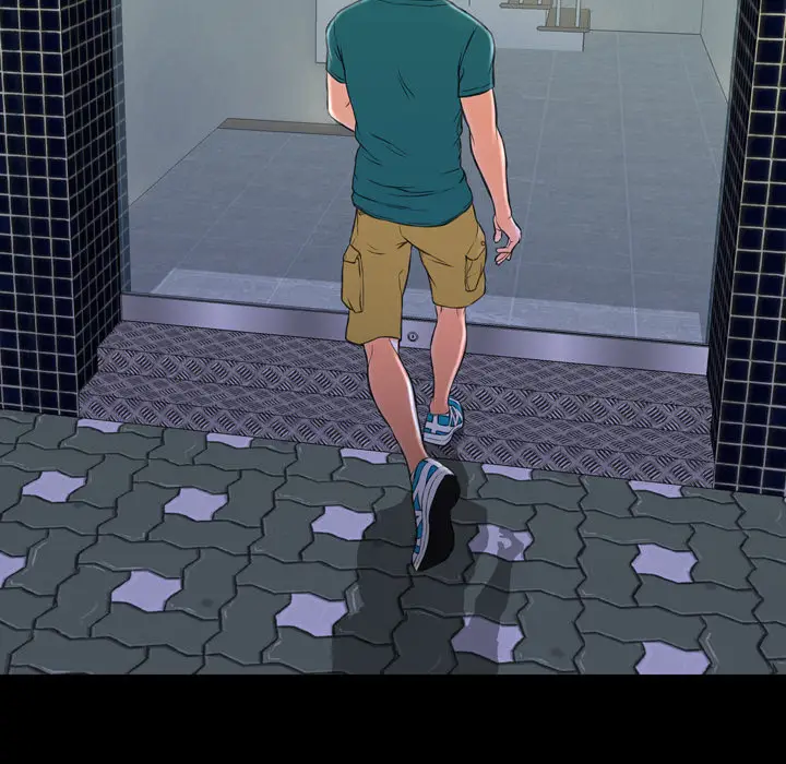 image-komik-her-toy-shop-chapter-4-131/157