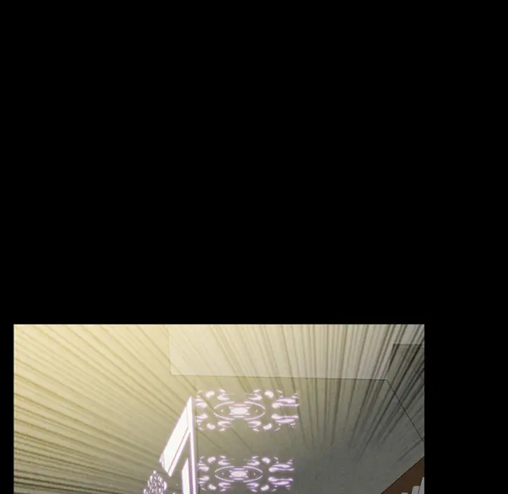 image-komik-her-toy-shop-chapter-4-132/157