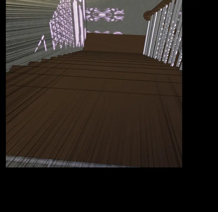 image-komik-her-toy-shop-chapter-4-133/157