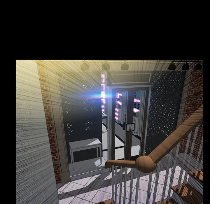 image-komik-her-toy-shop-chapter-4-134/157