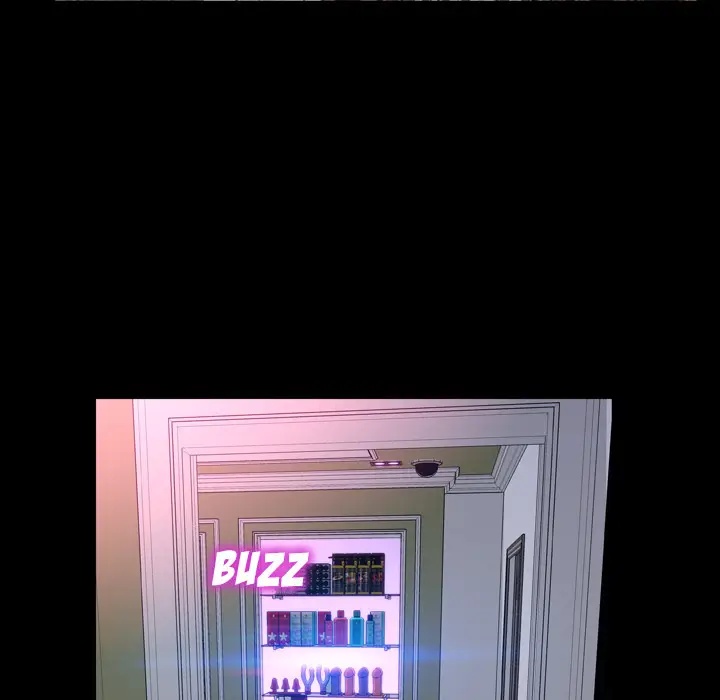 image-komik-her-toy-shop-chapter-4-135/157