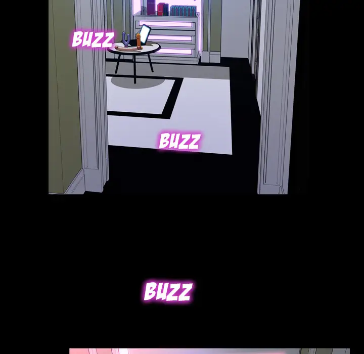 image-komik-her-toy-shop-chapter-4-136/157