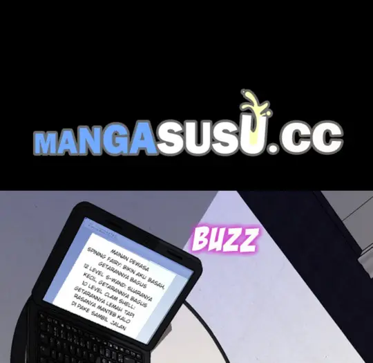 image-komik-her-toy-shop-chapter-4-139/157