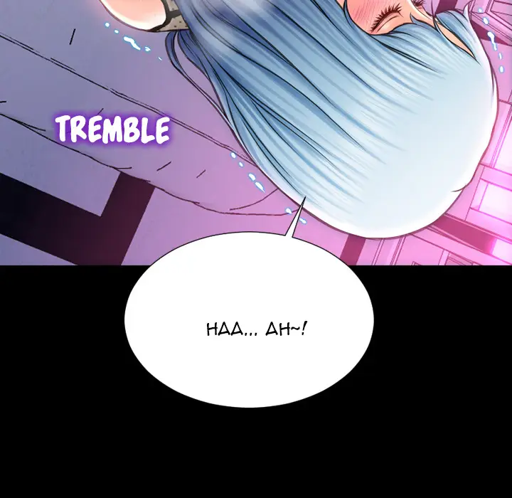 image-komik-her-toy-shop-chapter-4-142/157