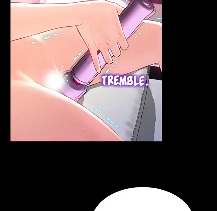 image-komik-her-toy-shop-chapter-4-144/157