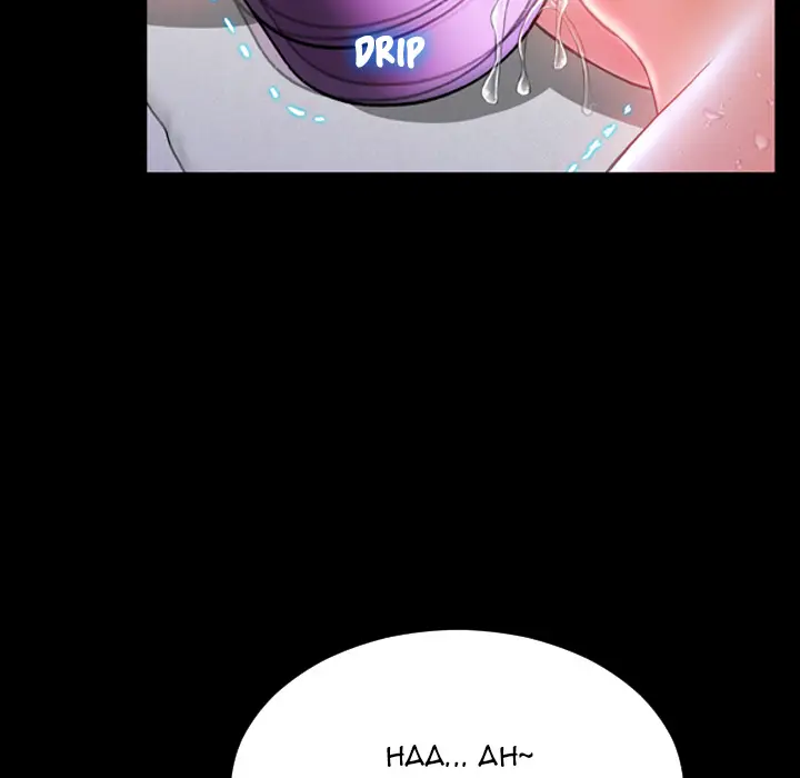 image-komik-her-toy-shop-chapter-4-146/157