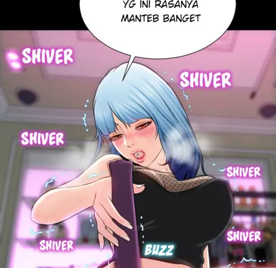 image-komik-her-toy-shop-chapter-4-147/157