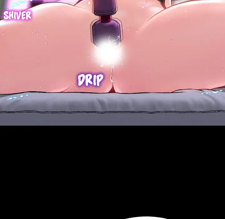 image-komik-her-toy-shop-chapter-4-148/157