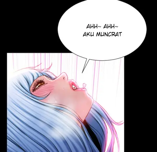 image-komik-her-toy-shop-chapter-4-149/157