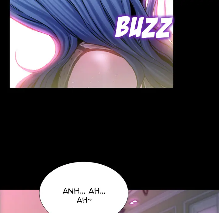 image-komik-her-toy-shop-chapter-4-150/157